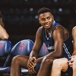 Image post by @spidermbb on Instagram