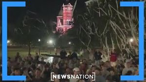 Video post by @newsnation on YouTube