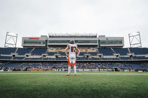 Image post by @colesarvermedia on Instagram