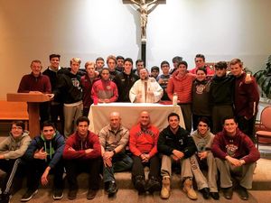 Image post by @sjci on Instagram