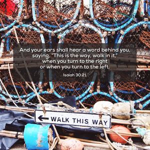 Image post by @carmelchurch on Instagram