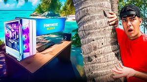 Video post by @s1kexd on YouTube
