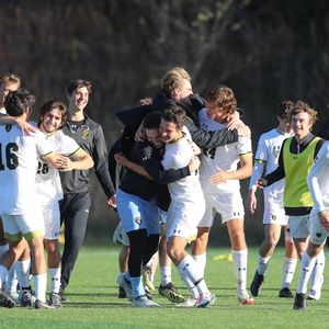 Image post by @stolafmsoc on Instagram
