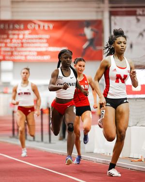 Image post by @gobearcatstfxc on Instagram