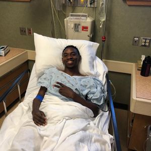 Image post by @fctulsa on Instagram