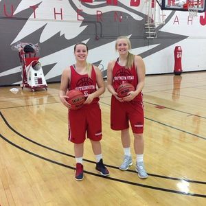 Image post by @suuwbasketball on Instagram