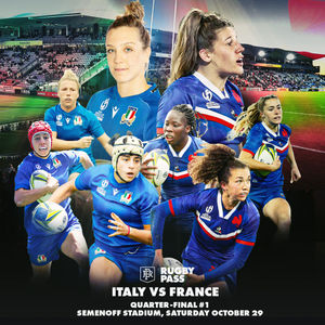 Image post by @rugbypass on Instagram