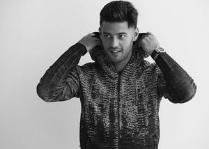 Image post by @carlosv11_ on Instagram