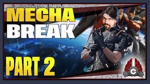 Video post by @cohhcarnage on YouTube