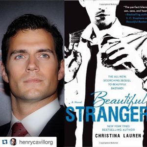 Image post by @gallerybooks on Instagram