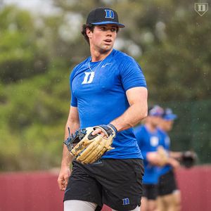 Image post by @dukebase on Instagram