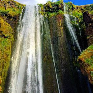 Image post by @travelchannel on Instagram