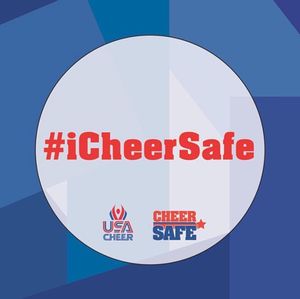 Image post by @theusfinals on Instagram