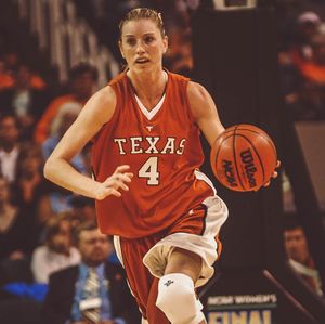 Image post by @texaswbb on Instagram