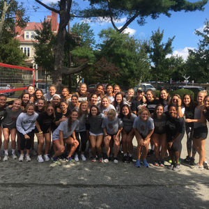 Image post by @brownu_wlax on Instagram