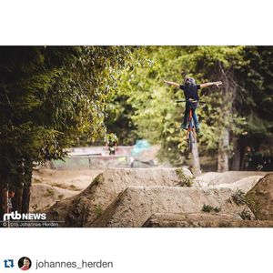 Image post by @jacksongoldstone on Instagram