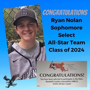 Image post by @bhsblackhawkbaseball on Instagram