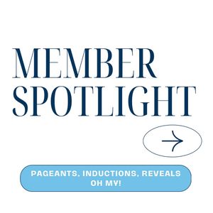 Image post by @spelmanspeechdebate on Instagram