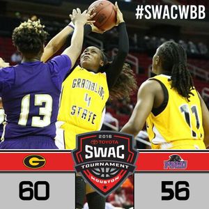 Image post by @theswac on Instagram