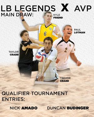 Image post by @lbsumvb on Instagram