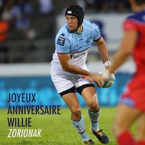 Image post by @avironrugbypro on Instagram