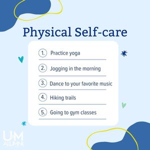 Image post by @memphisalumni on Instagram