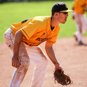 Image post by @gaelsbaseball on Instagram