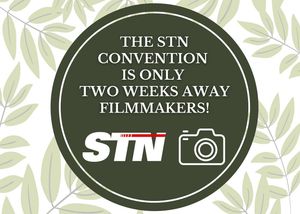 Image post by @stnnow on Instagram