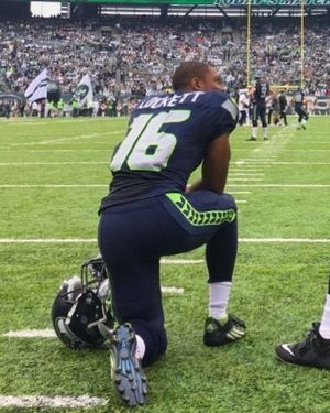 Image post by @tdlockett12 on Instagram