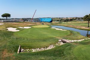 Image post by @marcosimonegolf on Instagram