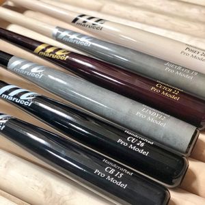 Image post by @MarucciSports on Twitter