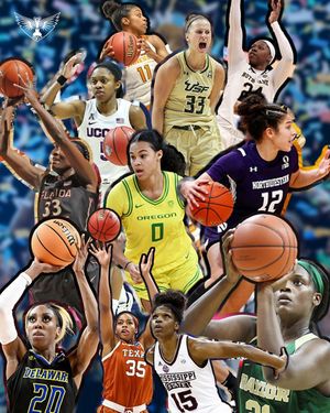 Image post by @dallaswings on Instagram