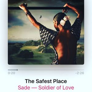 Image post by @kerrileewalsh on Instagram