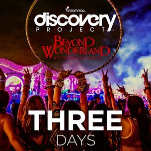 Image post by @beyondwland on Instagram