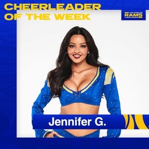 Image post by @laramscheer on Instagram