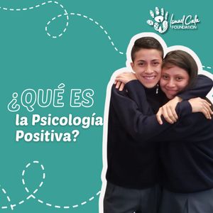 Image post by @calafoundation on Instagram