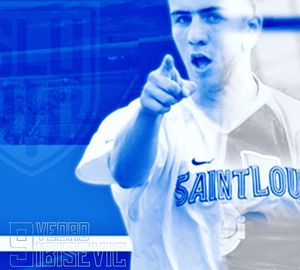 Image post by @slumenssoccer on Instagram