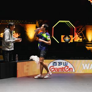 Image post by @wtt on Instagram