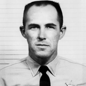 Image post by @vcsheriff on Instagram