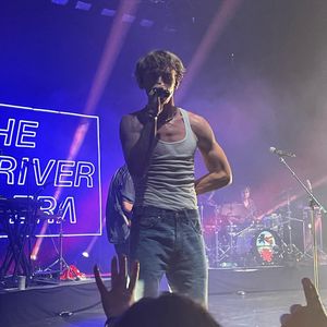 Image post by @gwenblackwell_ on Instagram
