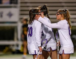 Image post by @fuwlax on Instagram