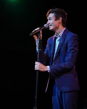 Image post by @fitzframed on Instagram