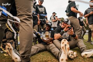 Image post by @VandyBoys on Twitter