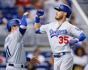 Image post by @michaelmreaves on Instagram