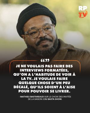 Image post by @rugbypass_fr on Instagram