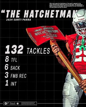 Image post by @greenwichfootball on Instagram