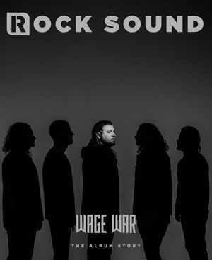 Image post by @rocksound on Instagram