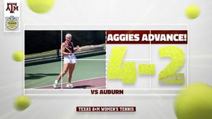 Image post by @aggiewten on Instagram