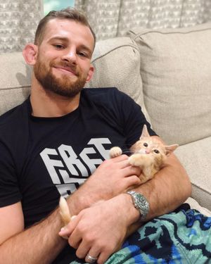 Image post by @magicman_psu on Instagram