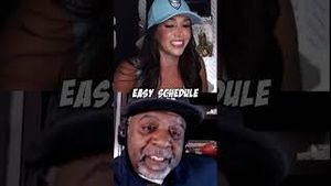 Video post by @stephiesmallsshow on YouTube